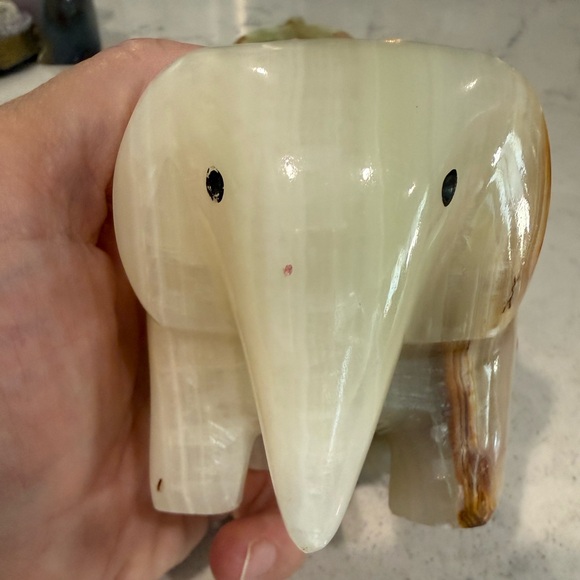 Crystal Bundle Set - Picture 11 of 13